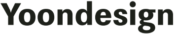 Yoondesign