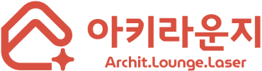 아키라온지